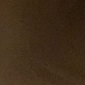 Meet your Posher, Kenya